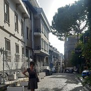 �����, , �����������