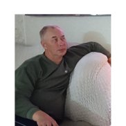 Эдуард, 53 года, Великий Устюг Эдуард, 53 года, Великий Устюг