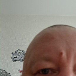 , , 44 