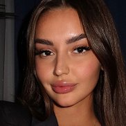 , 24 , 