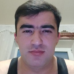 Sultan, , 35 