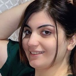 ������, ������, 37 ���