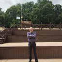 ���� ������, ����, 59 ��� - ��������� 22 ������� 2025 � ������ ���� ����������