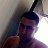  Davit, , 22  -  28  2024