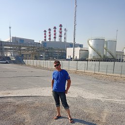 ���������, 44 ����, �����������