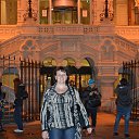 ���� �������, ������, 54 ���� - ��������� 12 ������� 2024 � ������ ���� ����������