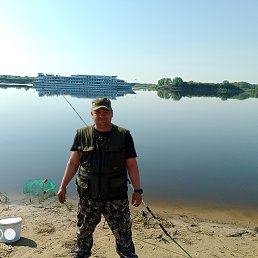 , 40, 
