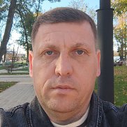 �������, 42 ����, ���������