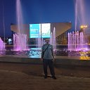 ���� ���������, ������, 48 ��� - ��������� 28 ������� 2023 � ������ ���� ����������
