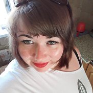 , 37 , 