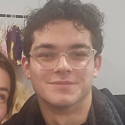 �����, ������, 61 ���