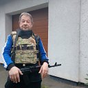 ���� Sergei, ������, 59 ��� - ��������� 3 �������� 2025 � ������ ���� ����������