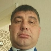 ����, 47 ���, ���������