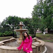 Римма, 28 лет, Ульяновск Римма, 28 лет, Ульяновск