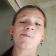, 18 , 