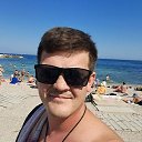 ���� �������, ����������, 35 ��� - ��������� 6 ��� 2024