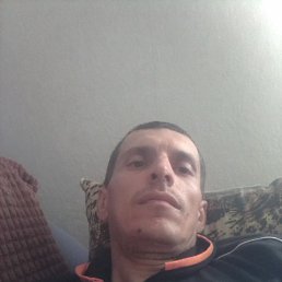 , 40 , 