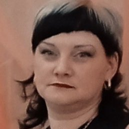 �������, ��������, 43 ����