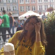 Eva, 20 ���, ������