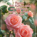 ���� ������, ������ - ��������� 15 ������� 2026 � ������ ������ ��������