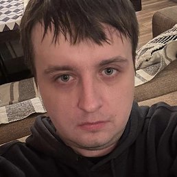 , , 35 