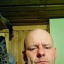 ���� ����, �����, 46 ��� - ��������� 3 ���� 2025 � ������ ���� ����������