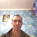  , , 33  -  27  2024    