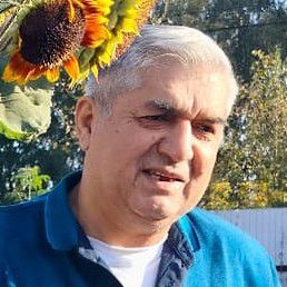 ������, ������, 62 ����