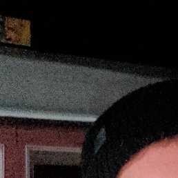 ������, ������, 33 ����