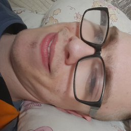 ����, 20 ���, �������