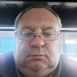 , , 53 