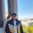 ���� Ahmed, �����-���������, 48 ��� - ��������� 18 ������� 2025