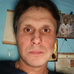 Anton, , 42 