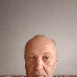  , 54,  