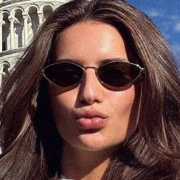 ���, ����, 28 ���