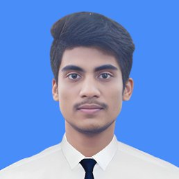 Nahid, 18, 