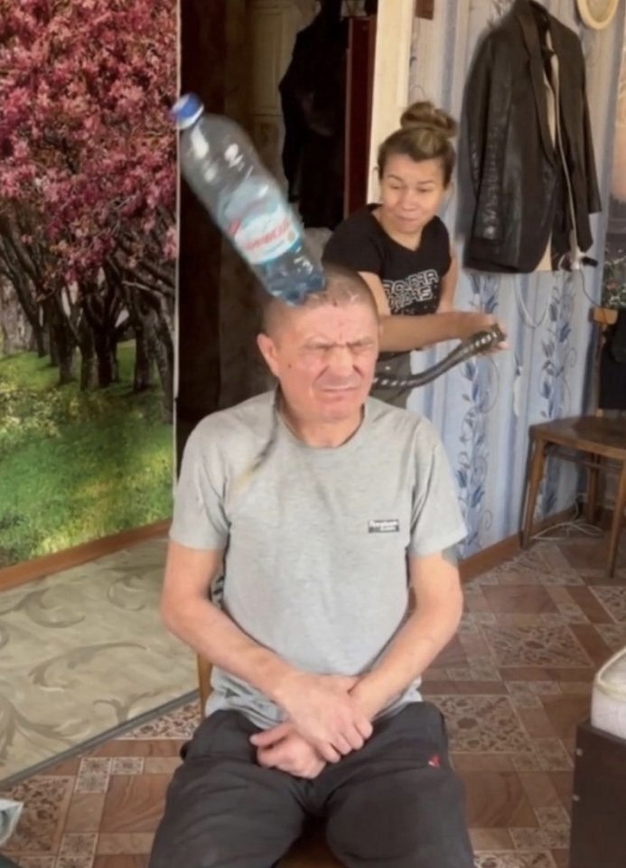 �������� ������ ����-����, ��������� ����� ����� ��������� ������, � �������� ��������� ���������, ... - 5