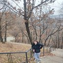 ���� �����*����, ��������� - ��������� 17 ������� 2024 � ������ ���� ����������