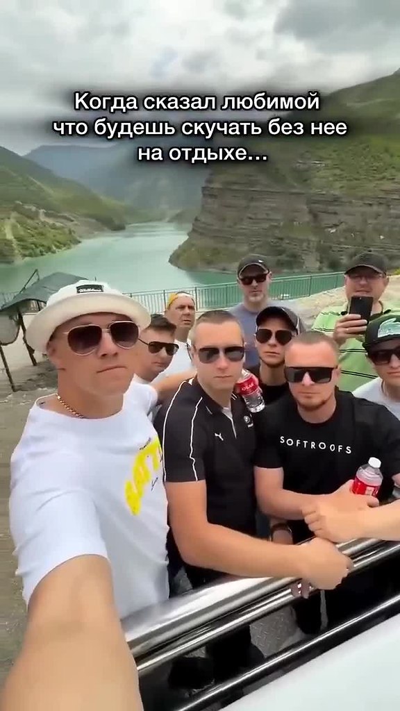������� ������ ������ �������� ������! - 2