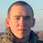 ����������, 20 ���, ������