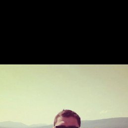 , 29, 