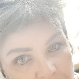 ������, ������, 56 ���