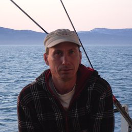 ������� �����, ��������� ������, 54 ����