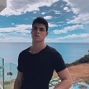 ���� Artur, �������, 42 ���� - ��������� 31 ����� 2026