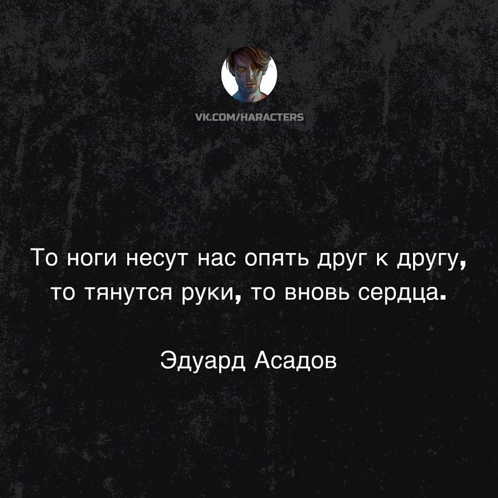 �������� - 29 ������ 2026 � 10:56