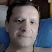 Dima, 57 , 