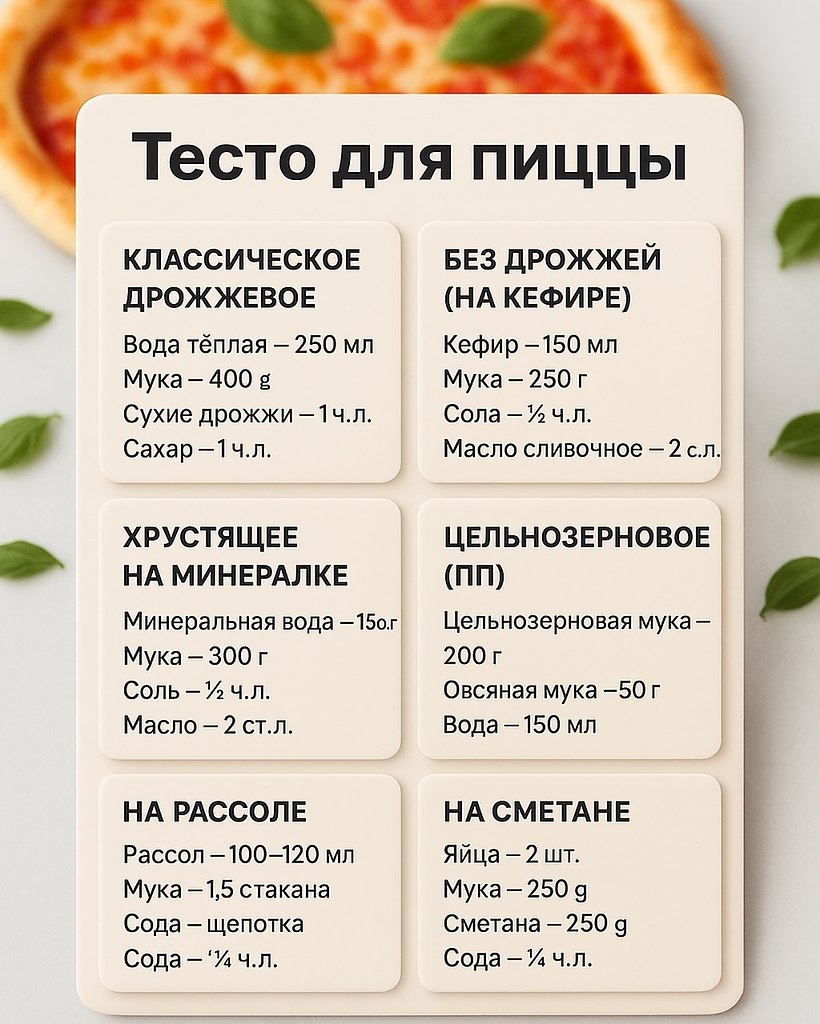 ������� - 22 ������ 2026 � 15:23