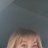 Nadin, , 56  -  28  2024