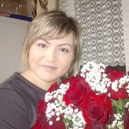 �����, 44 ����, ���������