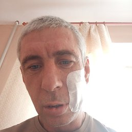 ������, ����, 38 ���